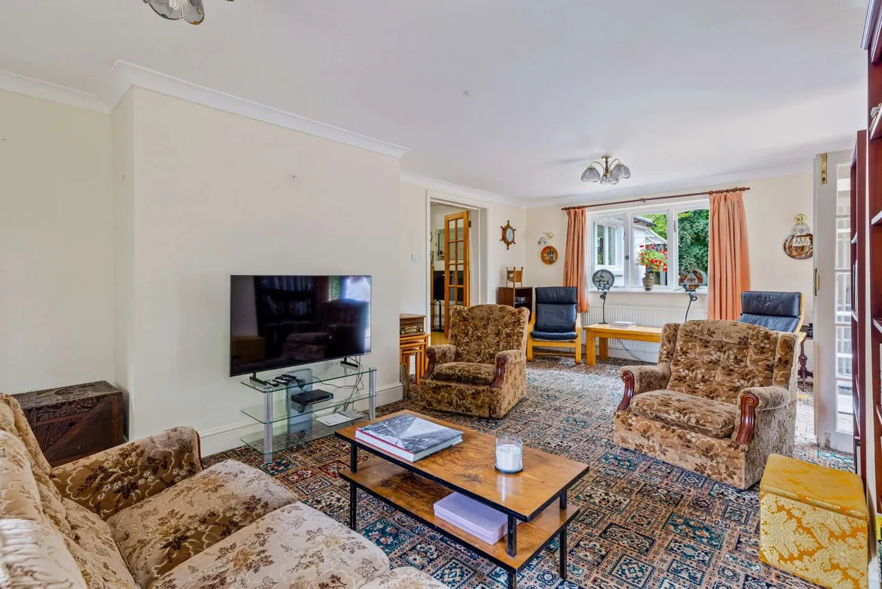 Newton Road, Bovey Tracey, TQ13, photo 9