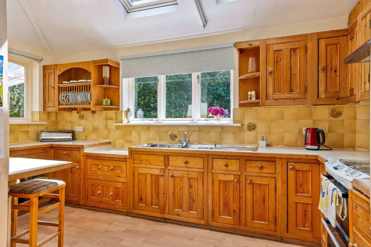 Newton Road, Bovey Tracey, TQ13, photo 20
