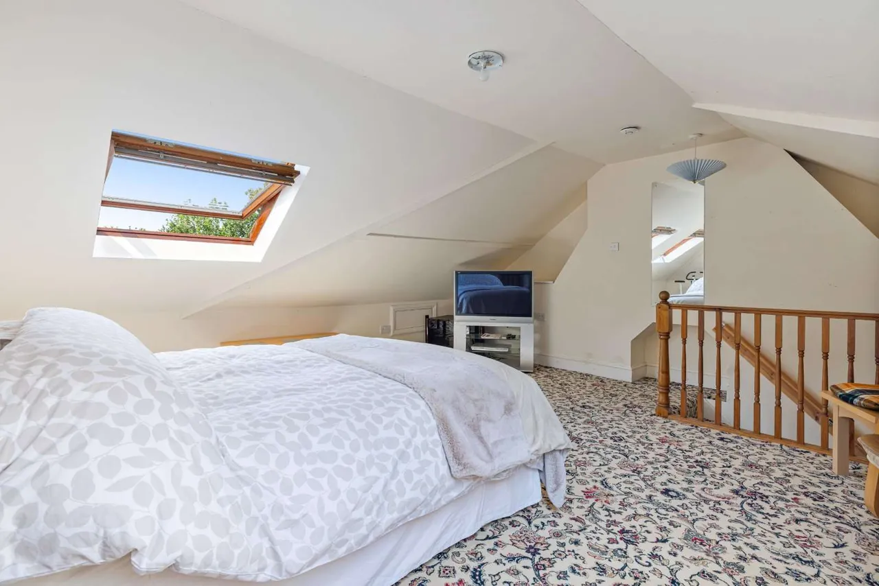 Newton Road, Bovey Tracey, TQ13, photo 12