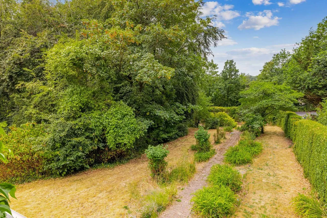 Newton Road, Bovey Tracey, TQ13, photo 19