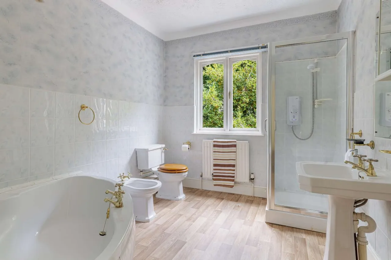Newton Road, Bovey Tracey, TQ13, photo 14