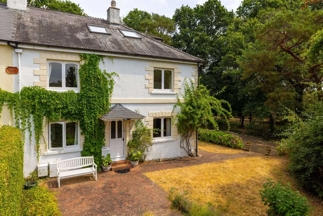 Newton Road, Bovey Tracey, TQ13, photo 3