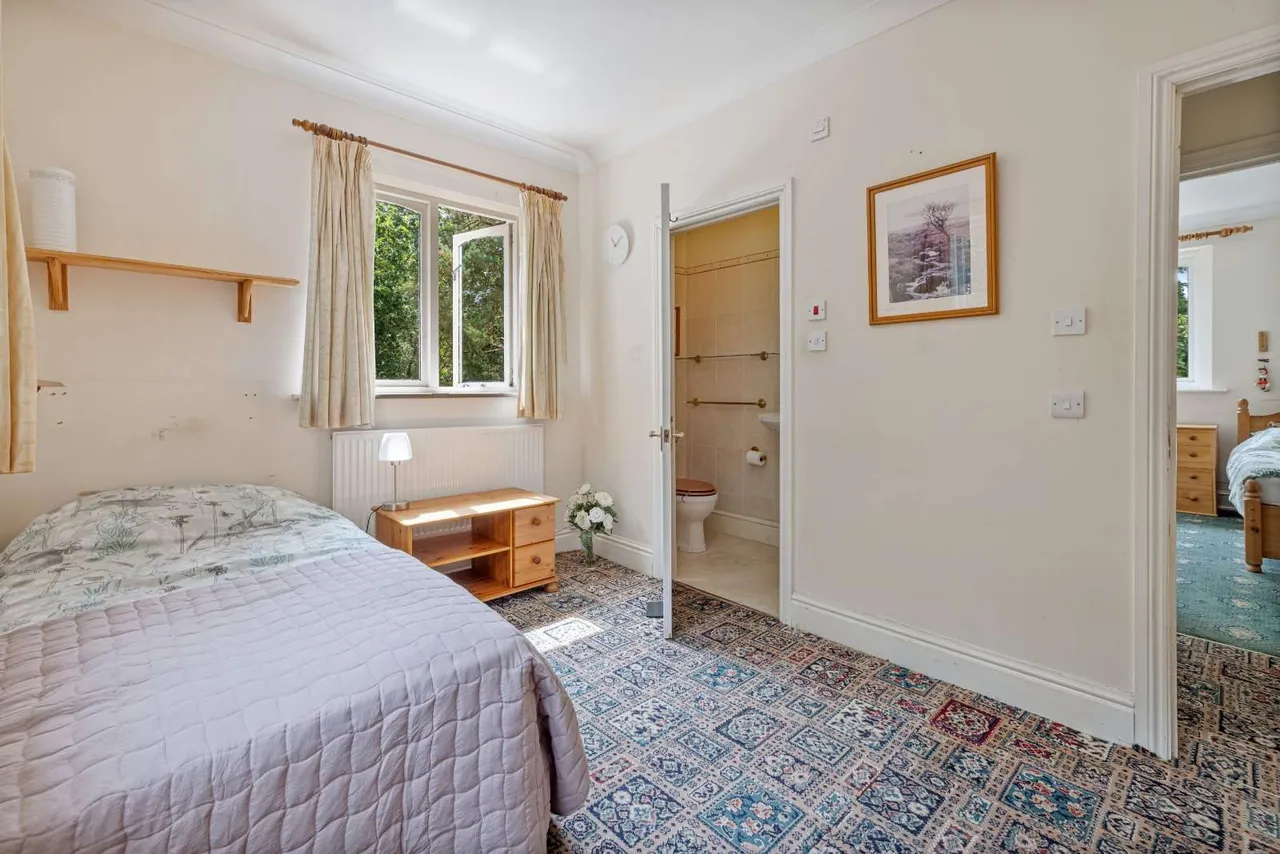 Newton Road, Bovey Tracey, TQ13, photo 13