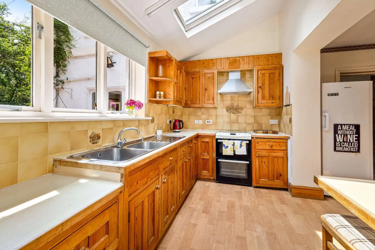 Newton Road, Bovey Tracey, TQ13, photo 7