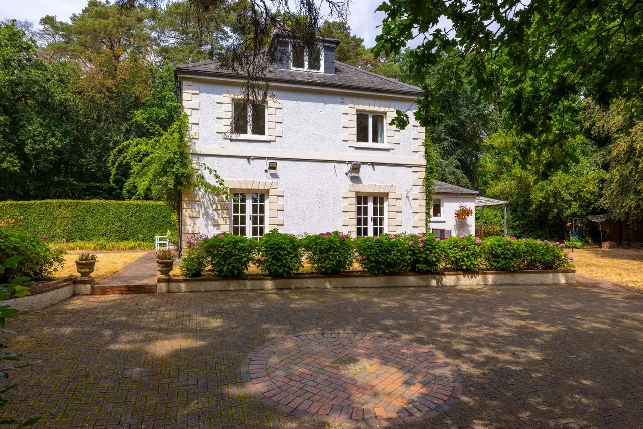 Newton Road, Bovey Tracey, TQ13, photo 18