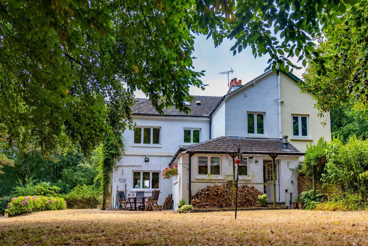 Newton Road, Bovey Tracey, TQ13, photo 5