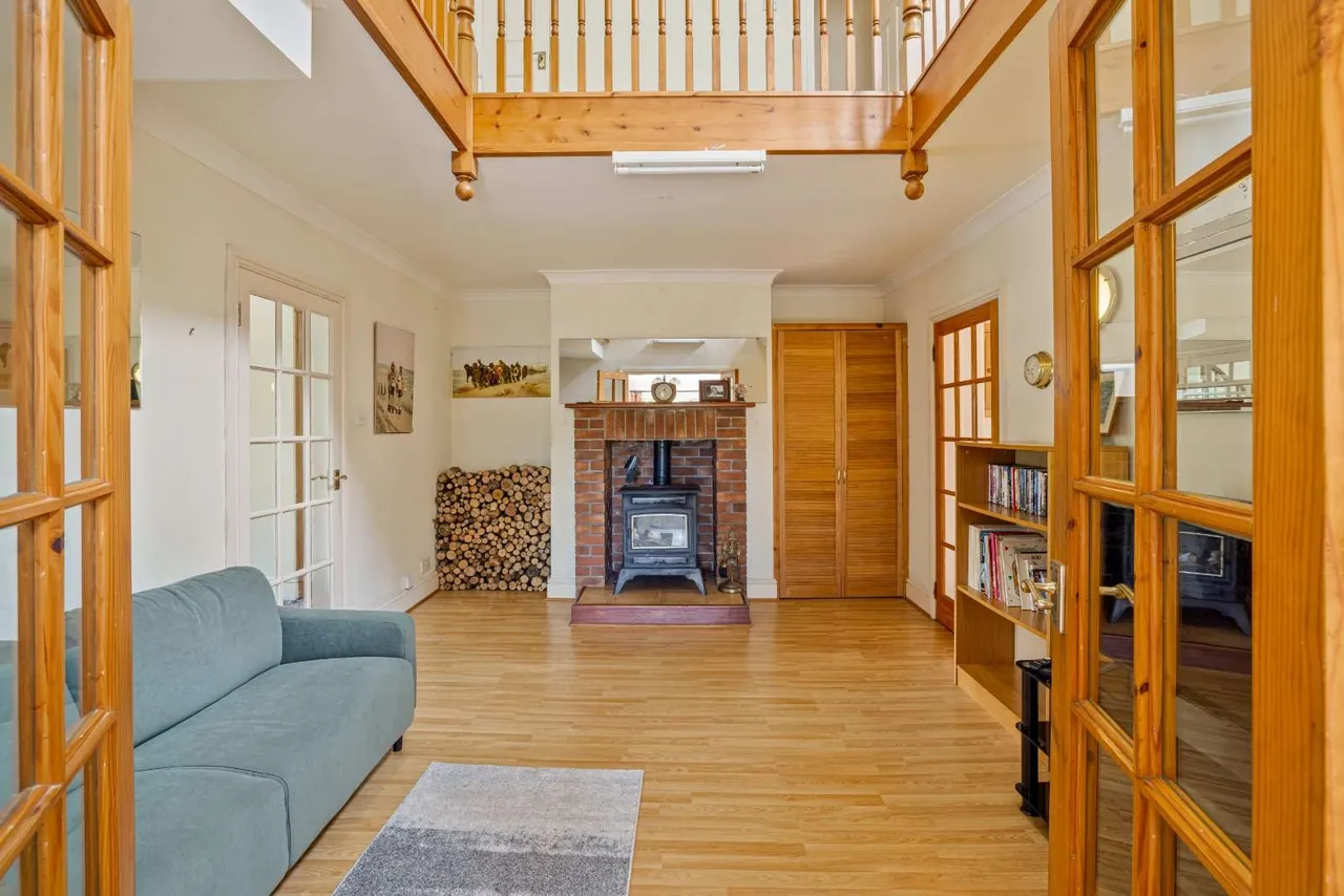 Newton Road, Bovey Tracey, TQ13, photo 8
