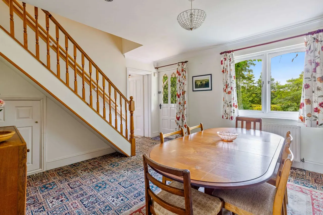 Newton Road, Bovey Tracey, TQ13, photo 11