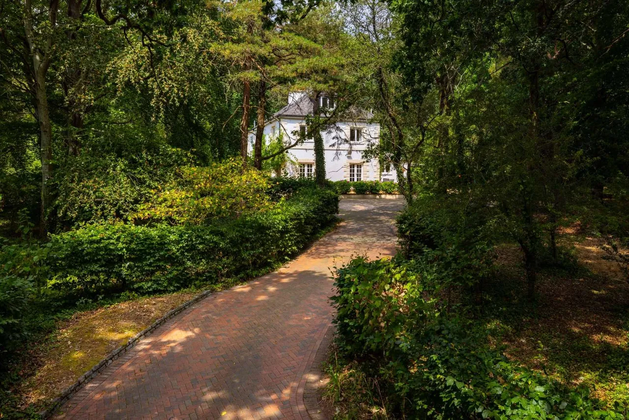 Newton Road, Bovey Tracey, TQ13, photo 16