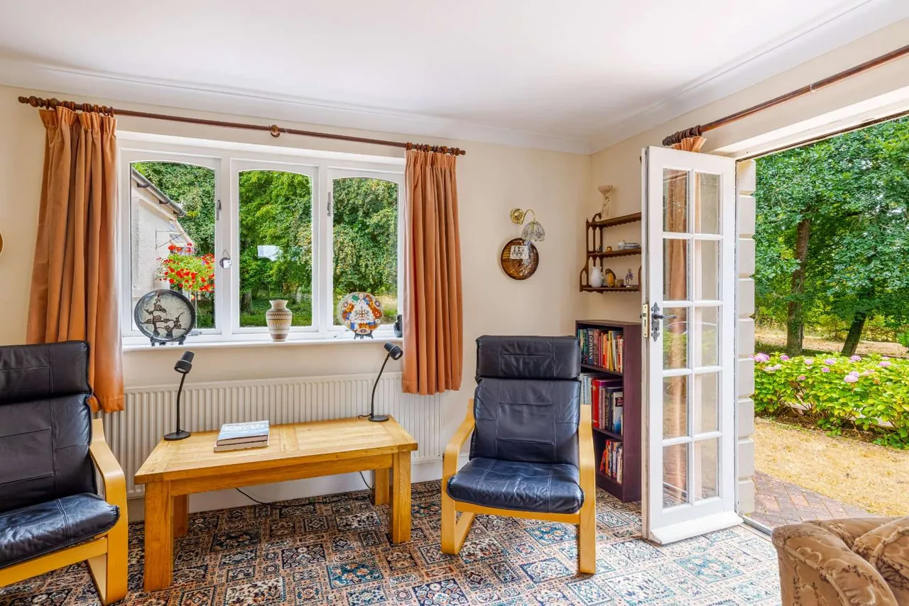 Newton Road, Bovey Tracey, TQ13, photo 15