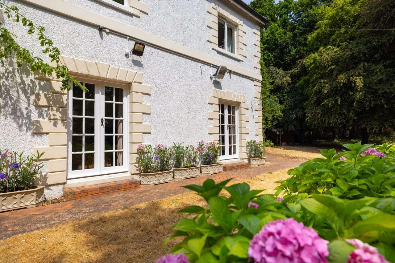 Newton Road, Bovey Tracey, TQ13, photo 17