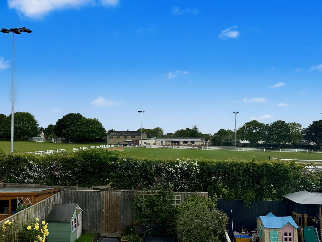 Marines Drive, Faringdon, SN7, photo 15