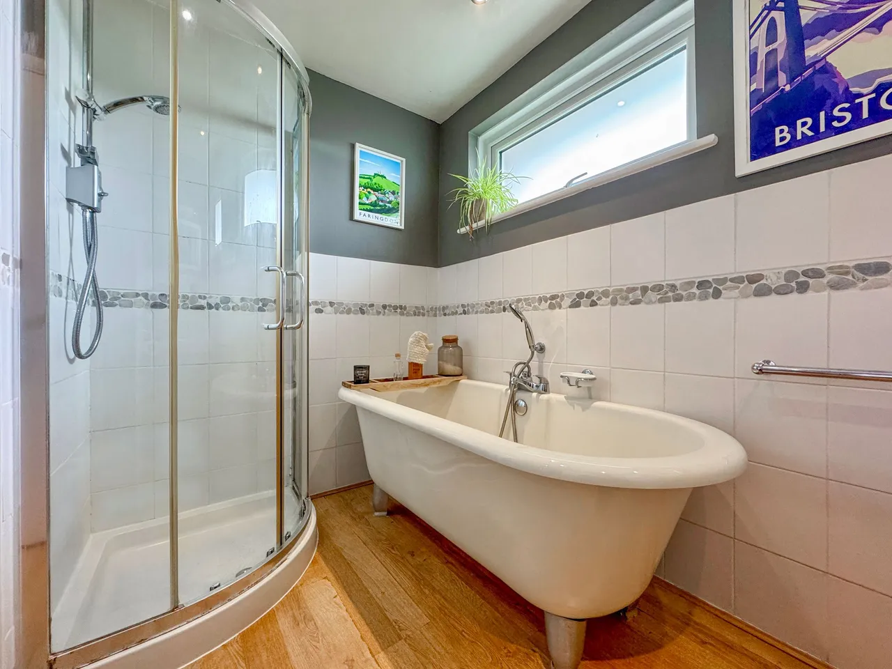 Marines Drive, Faringdon, SN7, photo 12