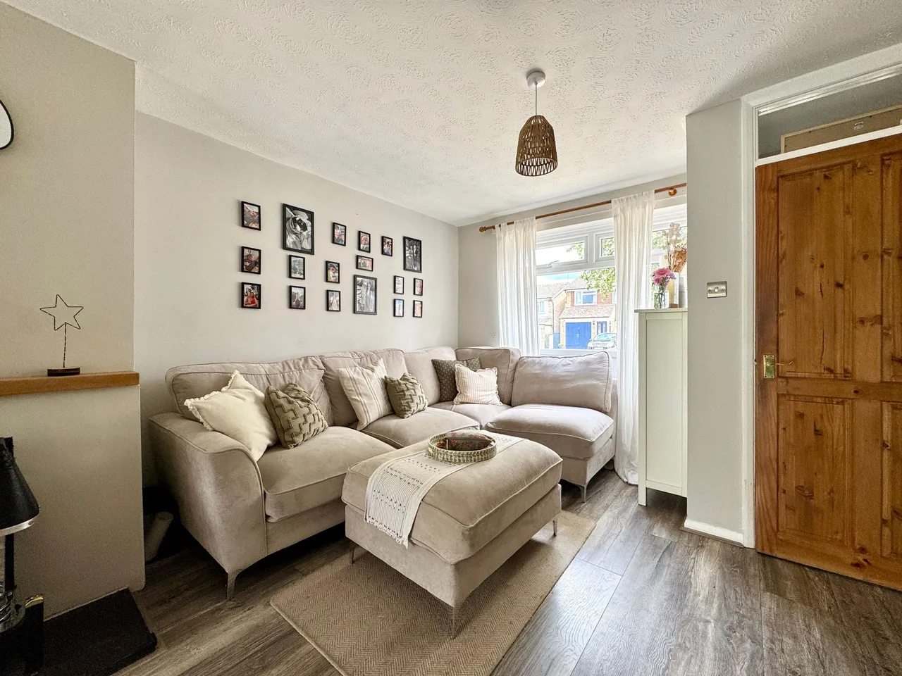 Marines Drive, Faringdon, SN7, photo 5