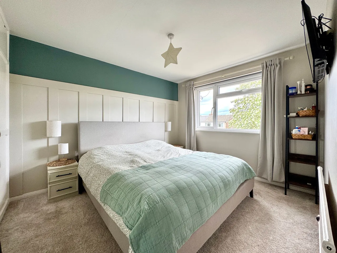 Marines Drive, Faringdon, SN7, photo 8
