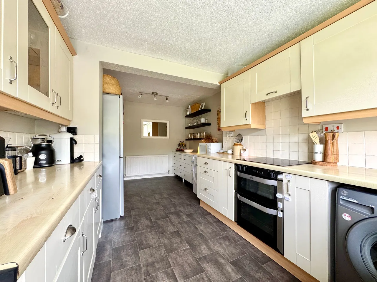 Marines Drive, Faringdon, SN7, photo 6