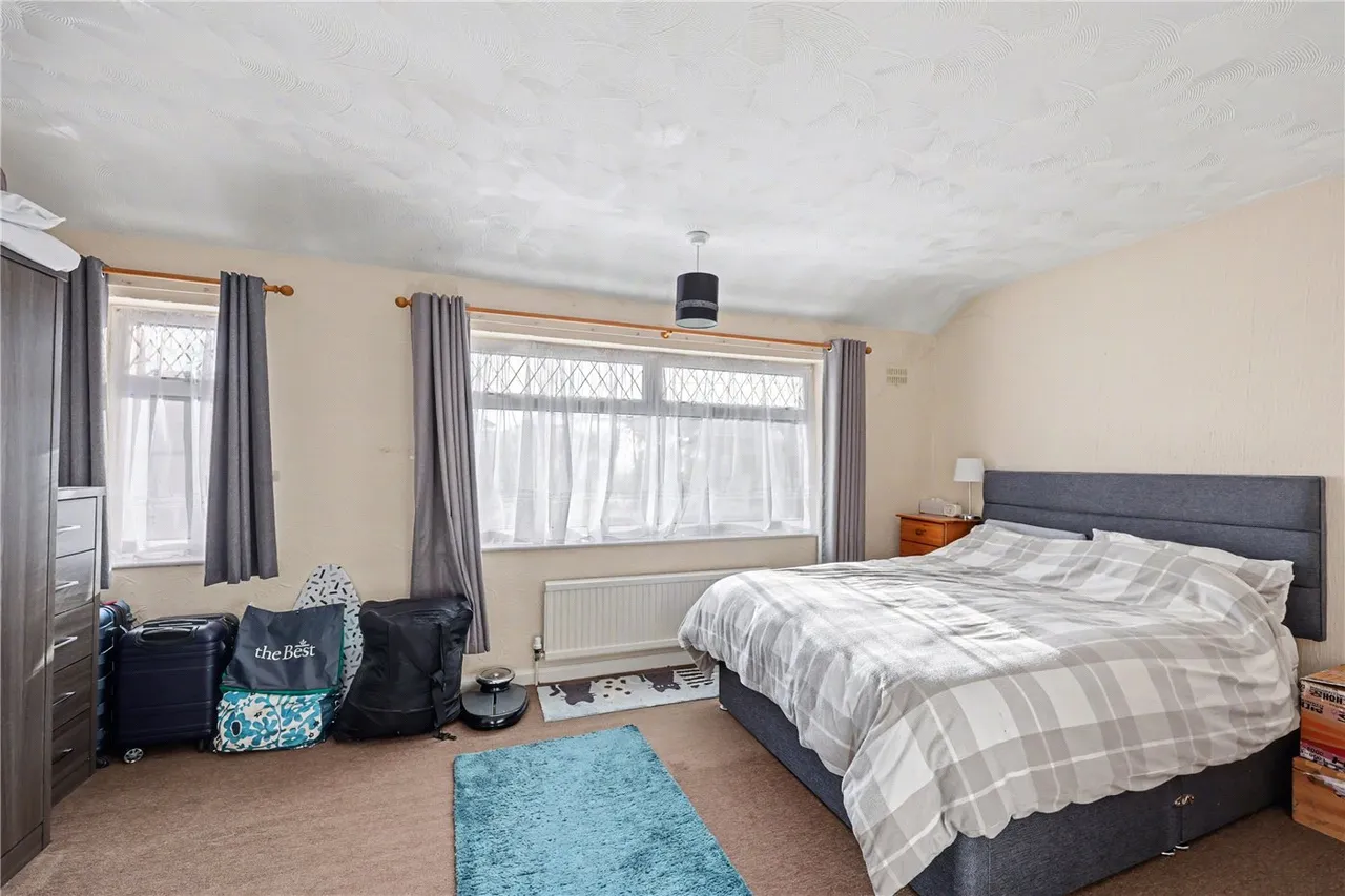 Hunter Road, Norwich, Norfolk, NR3, photo 7