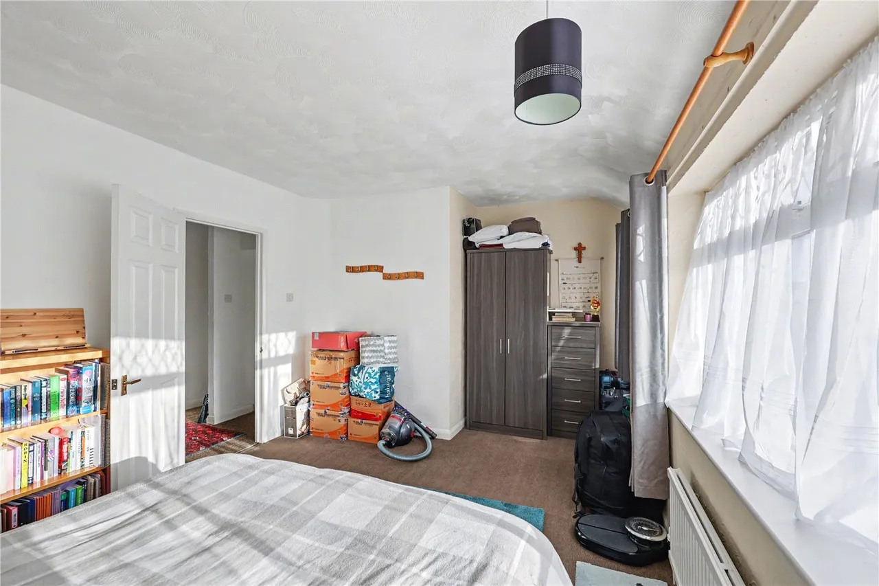 Hunter Road, Norwich, Norfolk, NR3, photo 8