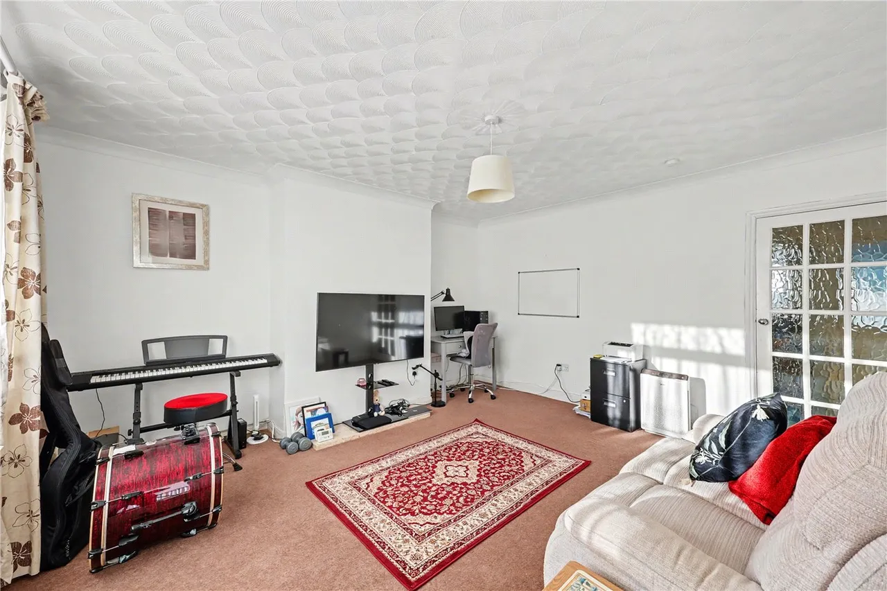 Hunter Road, Norwich, Norfolk, NR3, photo 5