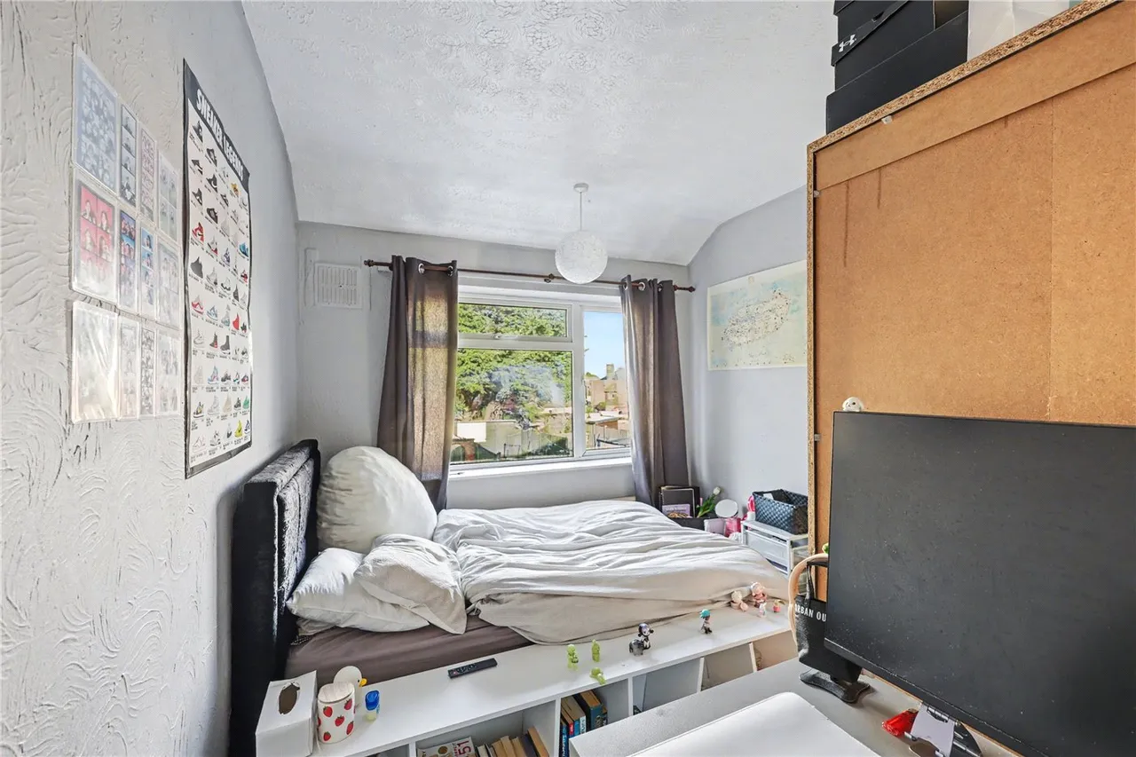 Hunter Road, Norwich, Norfolk, NR3, photo 9