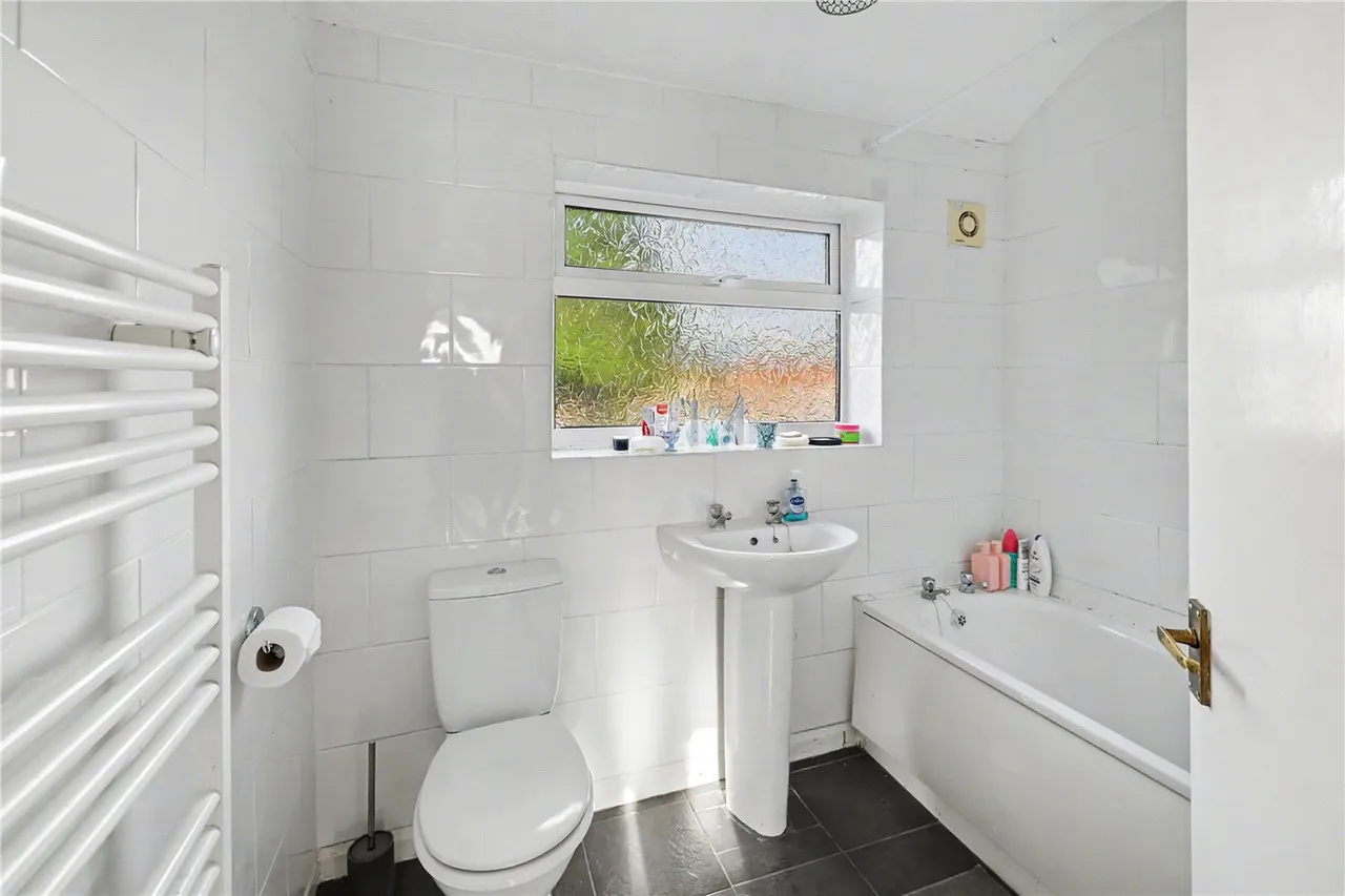 Hunter Road, Norwich, Norfolk, NR3, photo 10