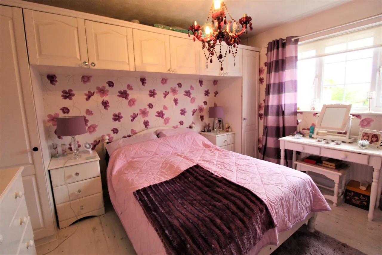 Medlar Road, Grays, Essex, RM17 6TU, photo 19