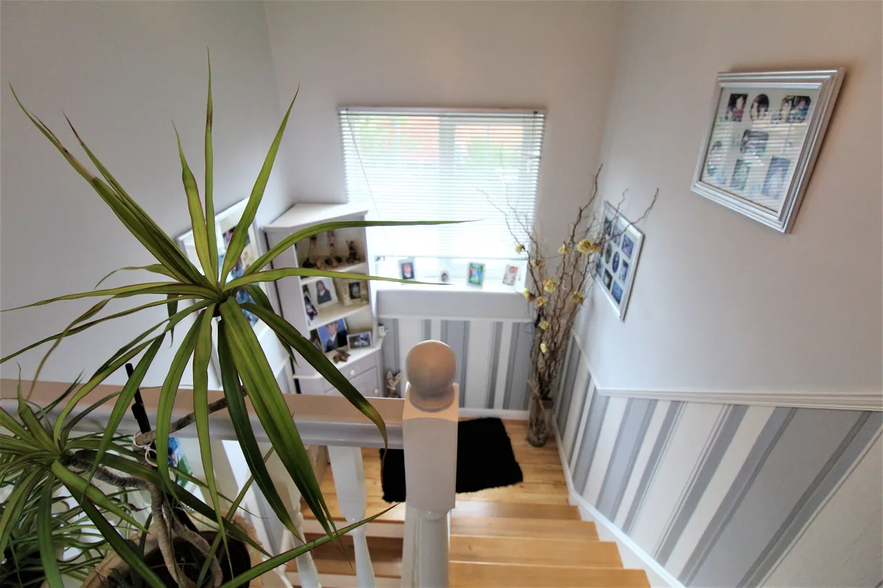 Medlar Road, Grays, Essex, RM17 6TU, photo 15