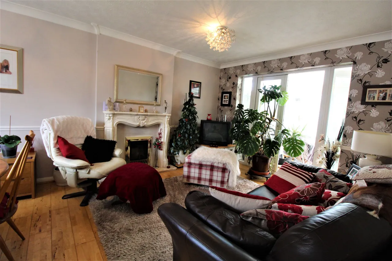 Medlar Road, Grays, Essex, RM17 6TU, photo 9