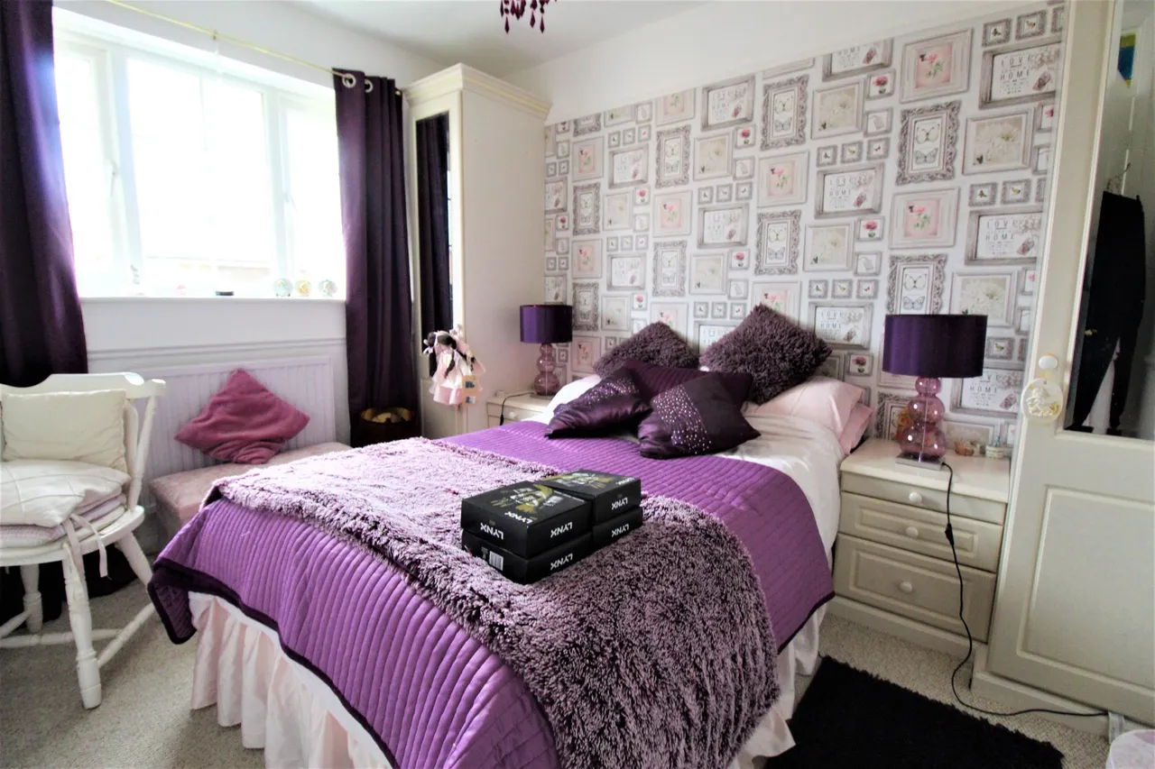 Medlar Road, Grays, Essex, RM17 6TU, photo 17