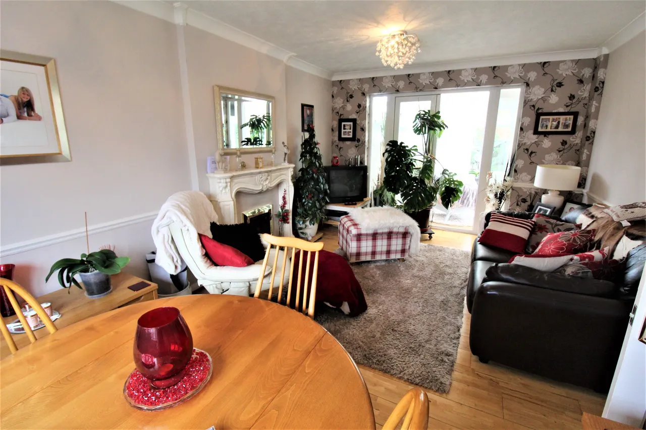 Medlar Road, Grays, Essex, RM17 6TU, photo 8