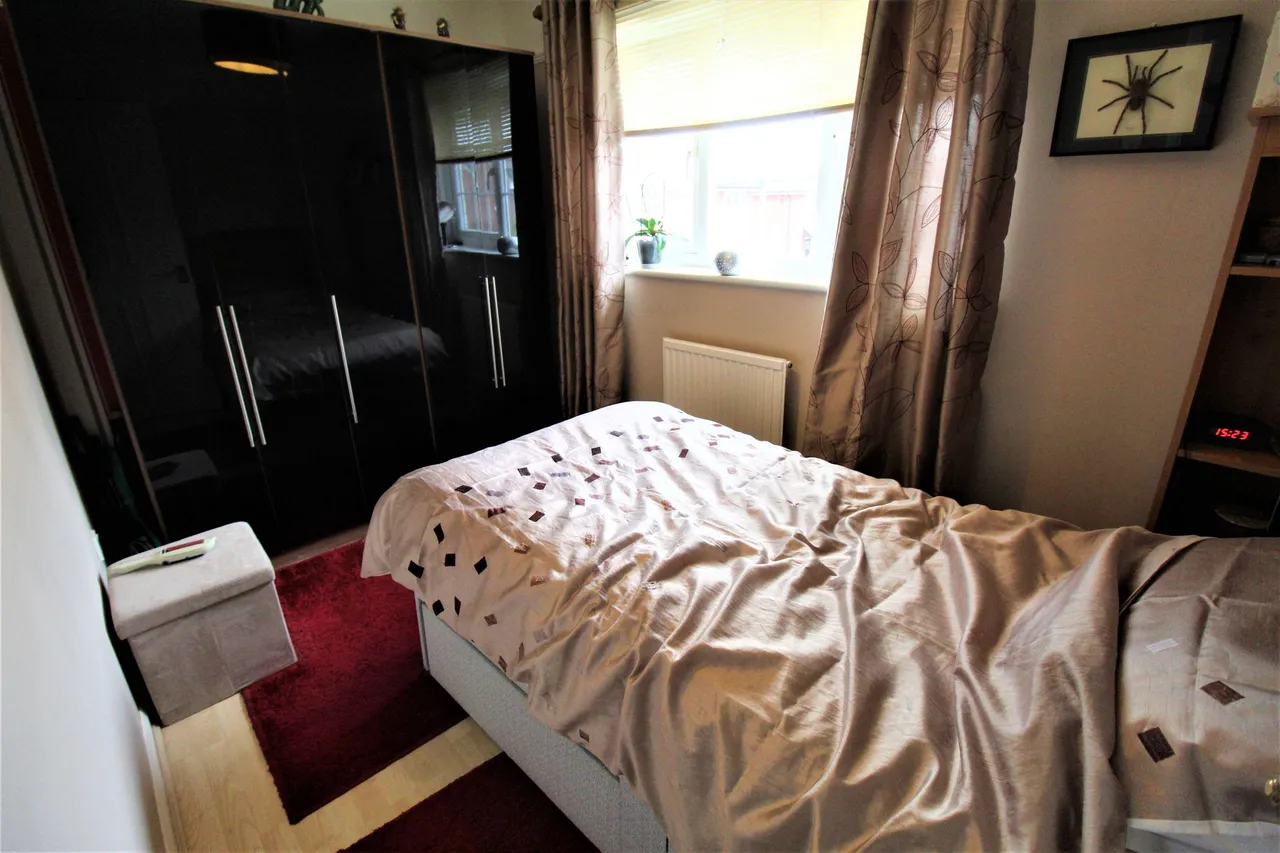 Medlar Road, Grays, Essex, RM17 6TU, photo 20