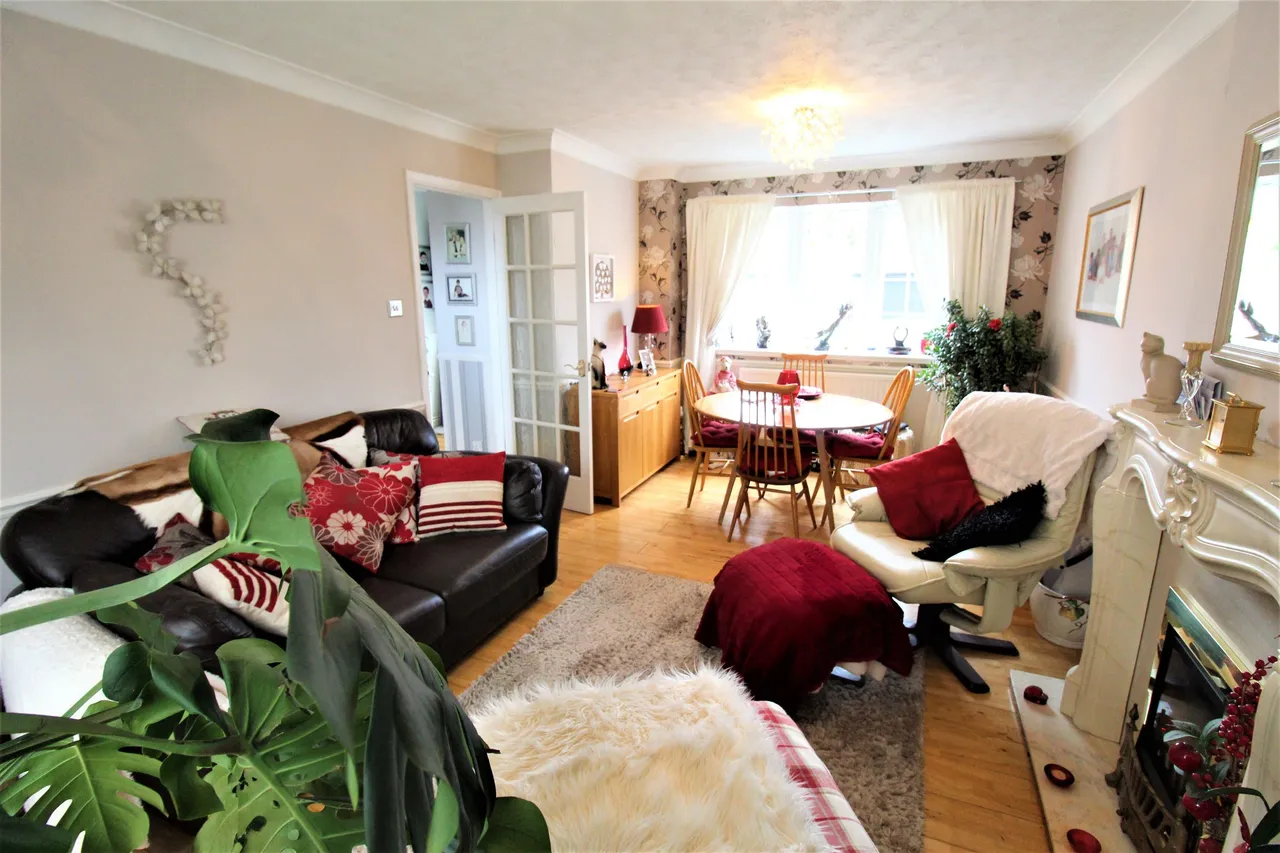 Medlar Road, Grays, Essex, RM17 6TU, photo 10