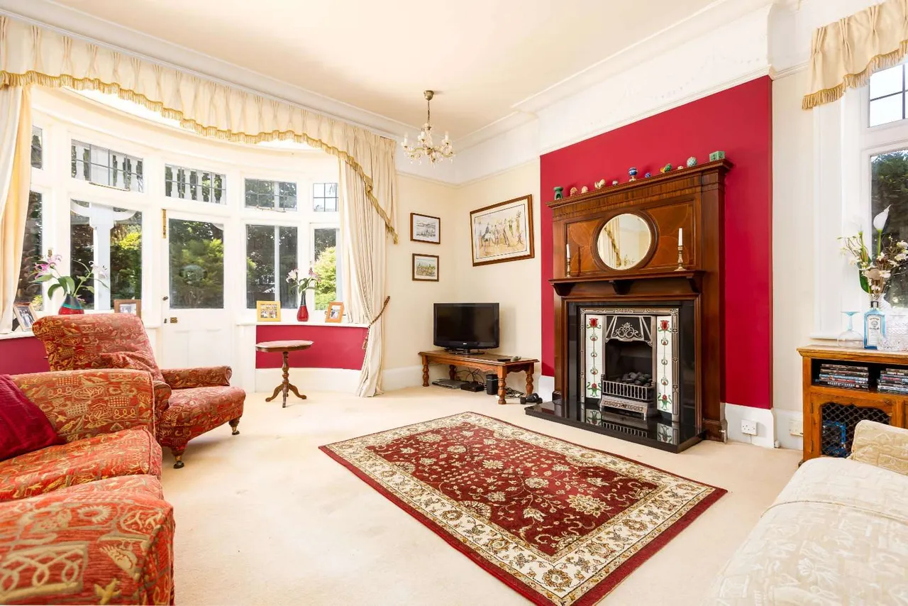 Talbot Avenue, Bournemouth, Dorset, BH3 7HS, photo 8