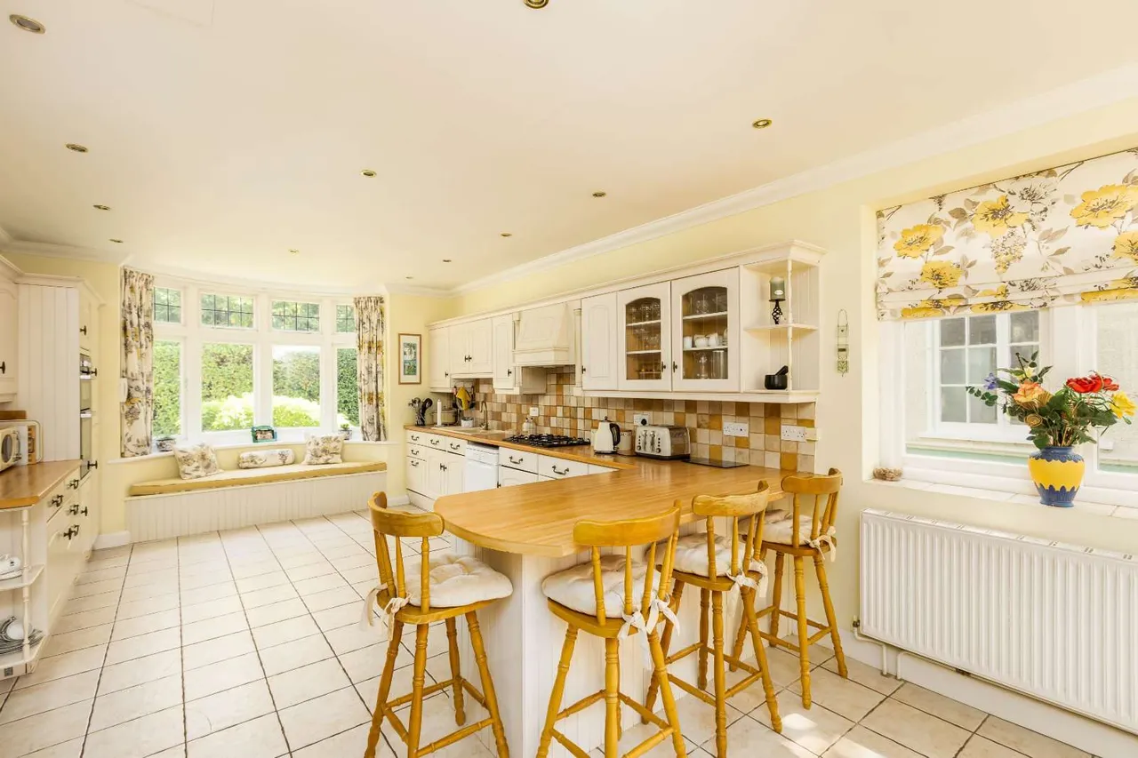 Talbot Avenue, Bournemouth, Dorset, BH3 7HS, photo 6