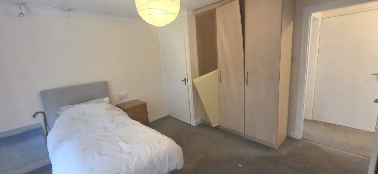 Birch Walk, Nottingham, NG5, photo 6