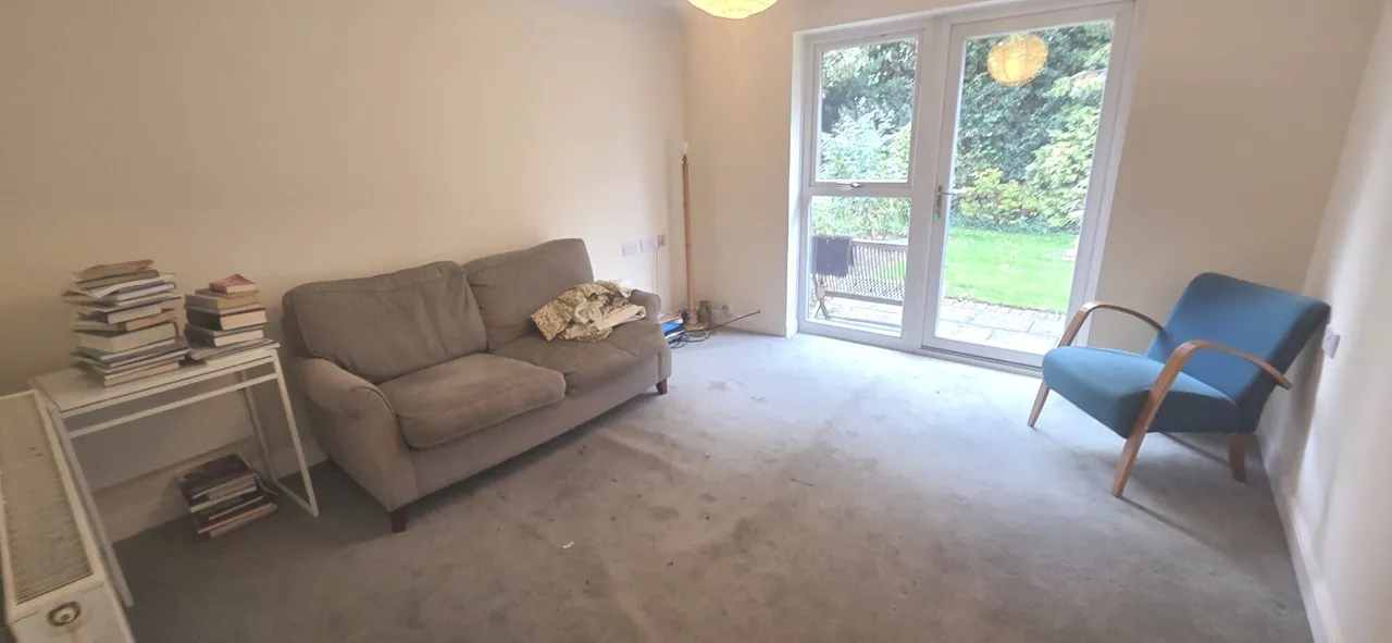 Birch Walk, Nottingham, NG5, photo 2