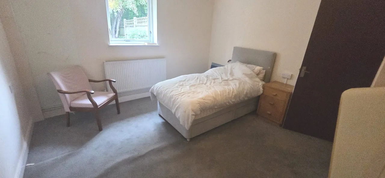 Birch Walk, Nottingham, NG5, photo 5