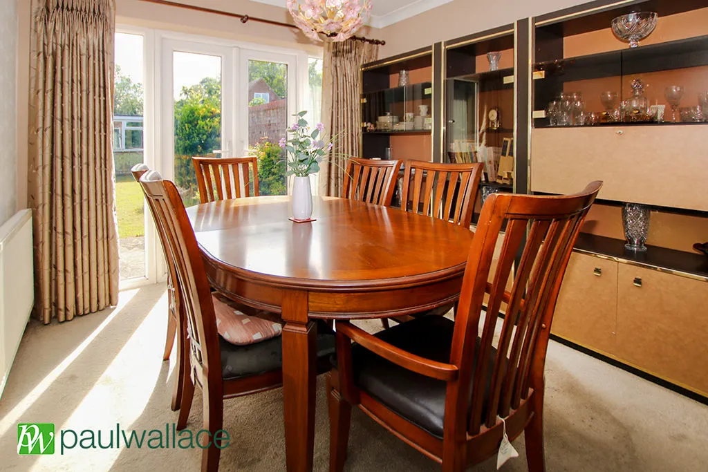Newgatestreet Road, Goffs Oak, EN7, photo 5
