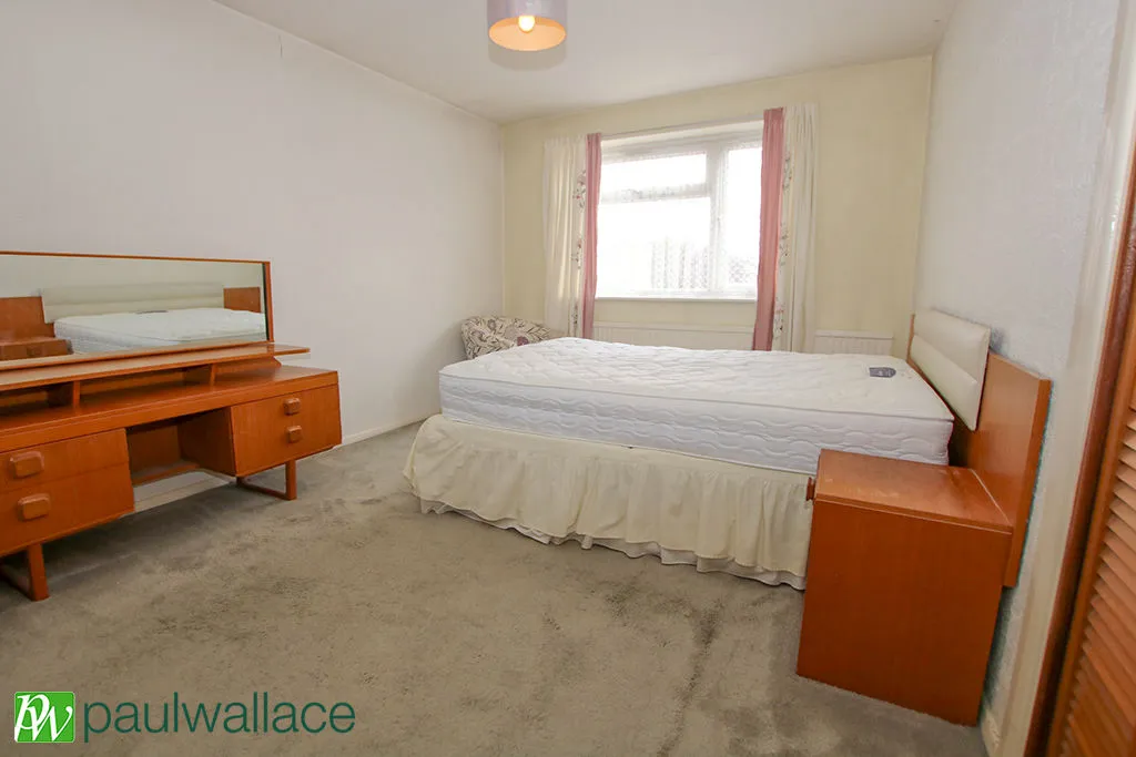 Newgatestreet Road, Goffs Oak, EN7, photo 10
