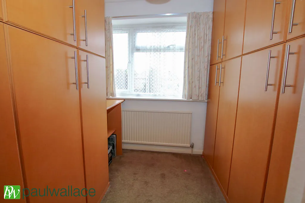 Newgatestreet Road, Goffs Oak, EN7, photo 11