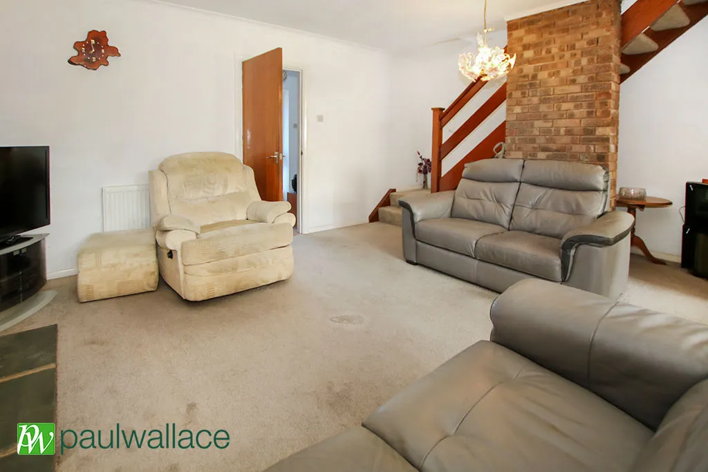Newgatestreet Road, Goffs Oak, EN7, photo 4