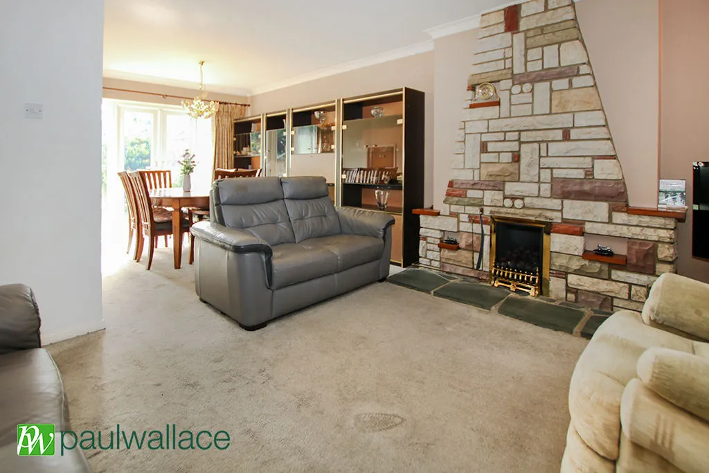 Newgatestreet Road, Goffs Oak, EN7, photo 2