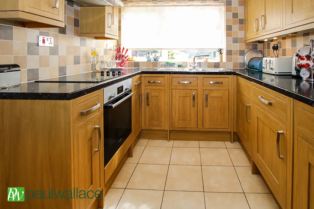 Newgatestreet Road, Goffs Oak, EN7, photo 6