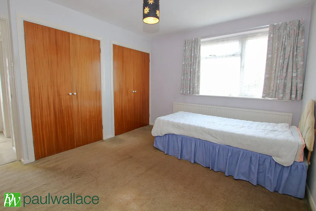 Newgatestreet Road, Goffs Oak, EN7, photo 9