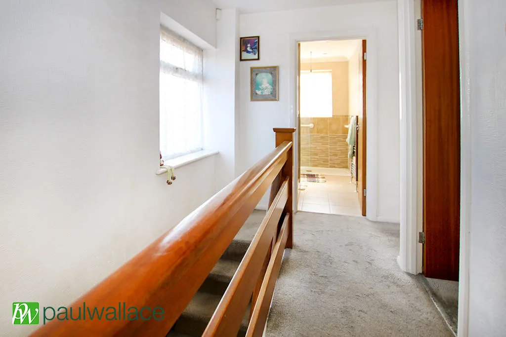 Newgatestreet Road, Goffs Oak, EN7, photo 8