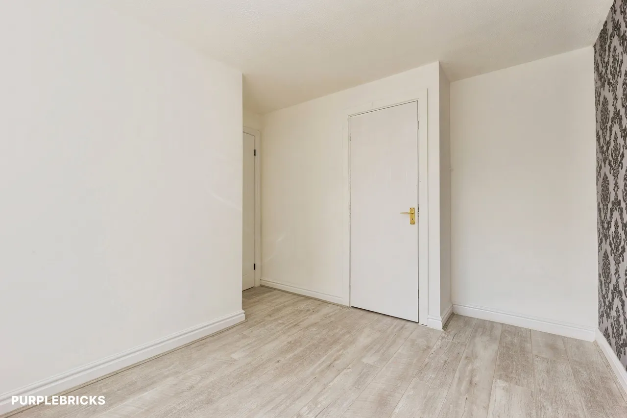 Sandpiper Drive, Stockport, SK3, photo 20