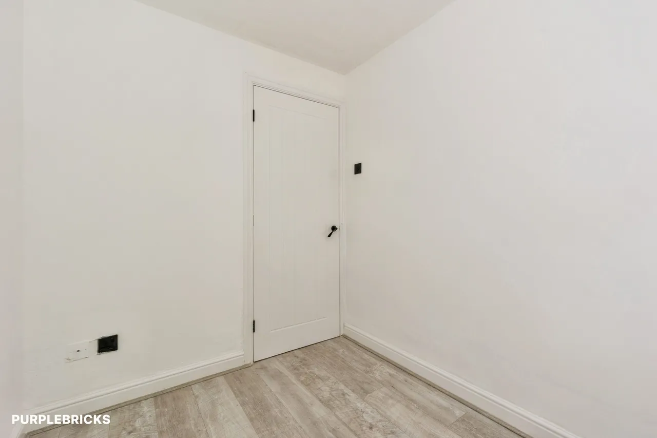 Sandpiper Drive, Stockport, SK3, photo 19