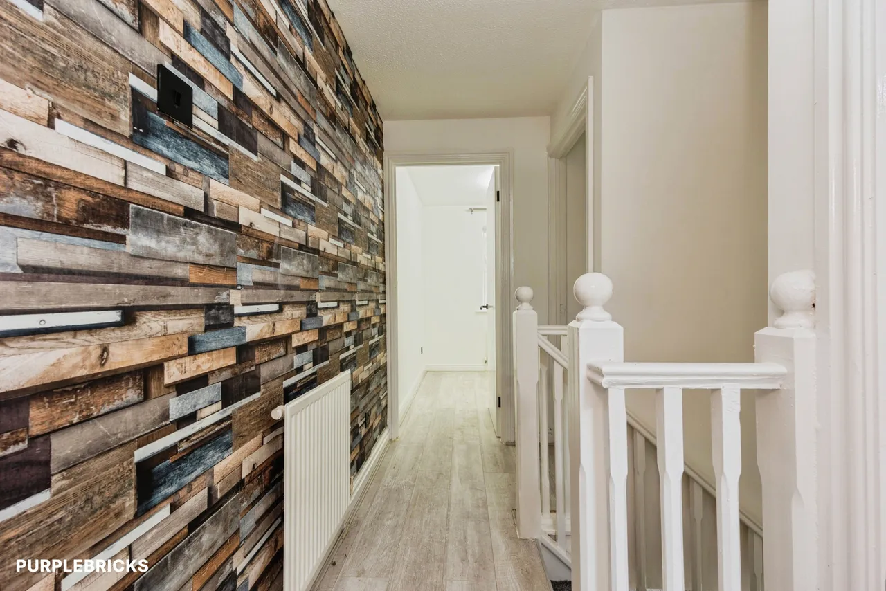 Sandpiper Drive, Stockport, SK3, photo 15