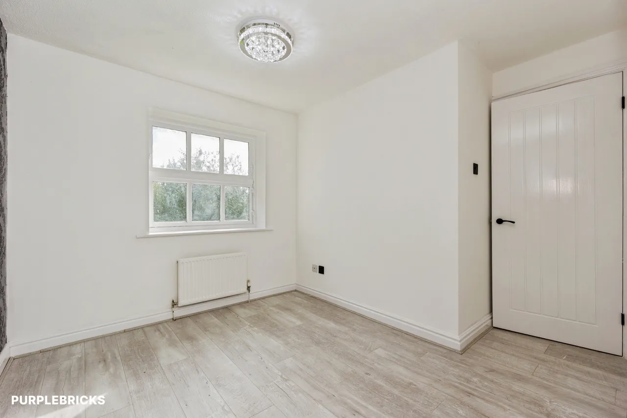 Sandpiper Drive, Stockport, SK3, photo 21