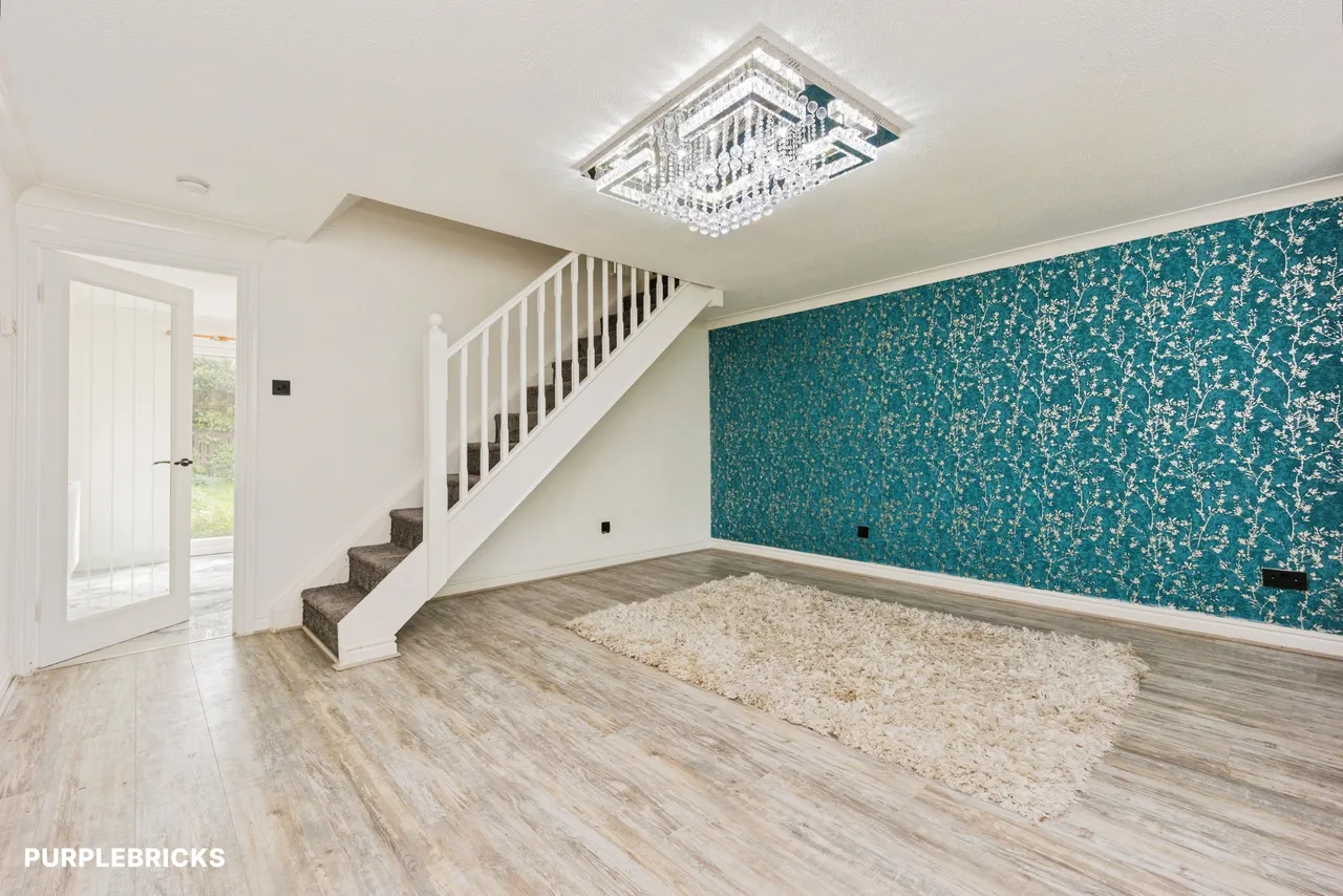 Sandpiper Drive, Stockport, SK3, photo 6